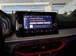 seat-arona-2021-gasolina-999cc