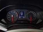 seat-arona-2021-gasolina-999cc