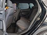 seat-arona-2021-gasolina-999cc