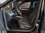 seat-arona-2021-gasolina-999cc