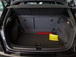 seat-arona-2021-gasolina-999cc