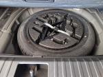 seat-arona-2021-gasolina-999cc