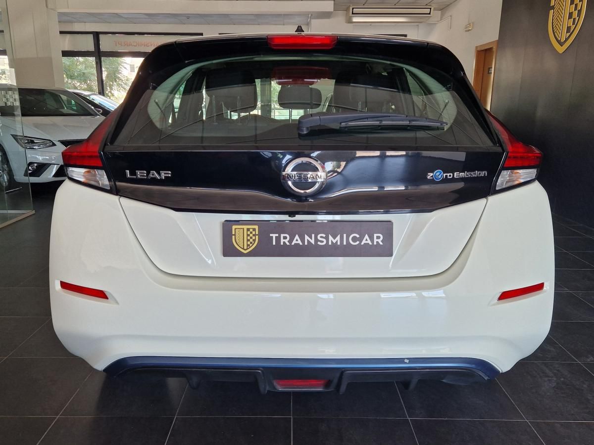 nissan-leaf-2020-eletrico-500cc