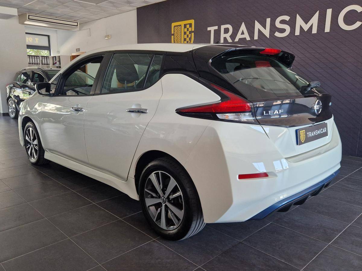 nissan-leaf-2020-eletrico-500cc