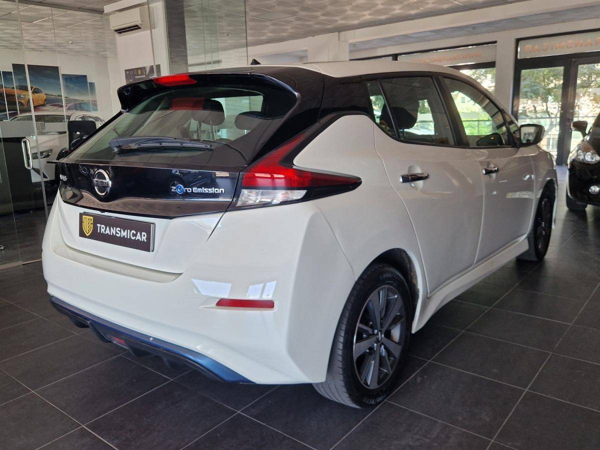 nissan-leaf-2020-eletrico-500cc