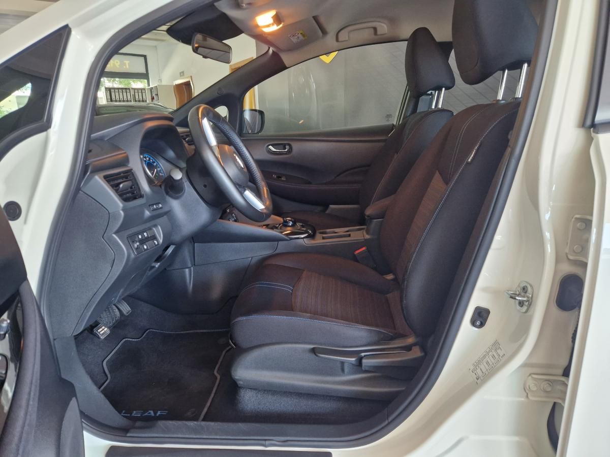 nissan-leaf-2020-eletrico-500cc