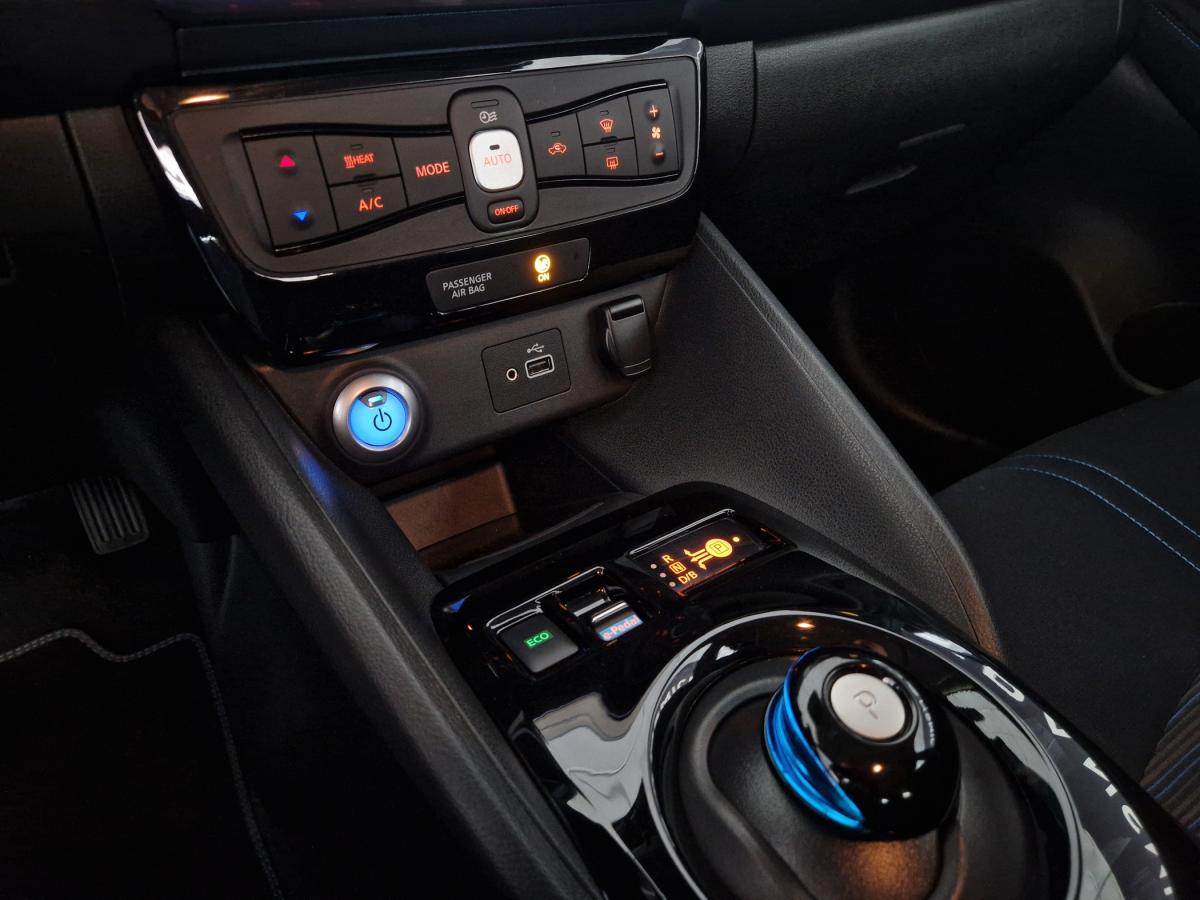 nissan-leaf-2020-eletrico-500cc