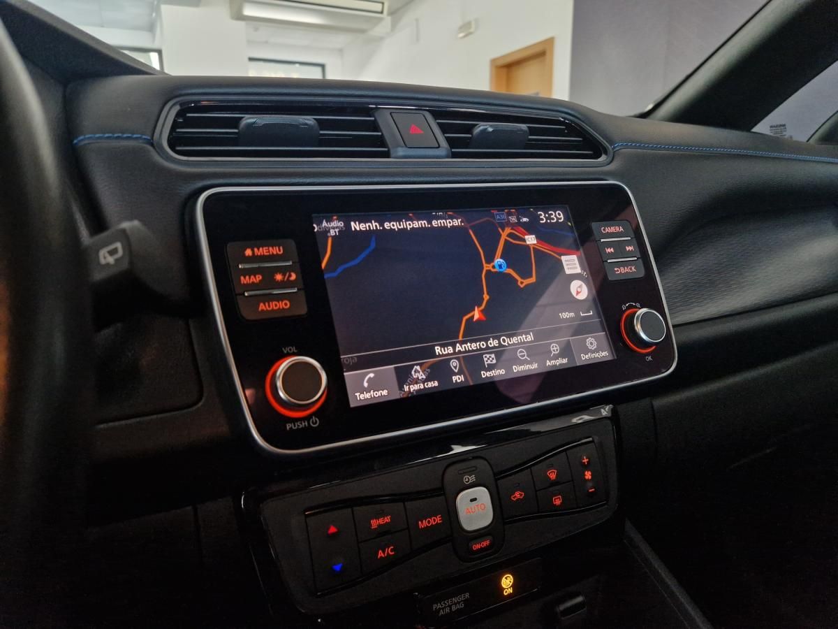 nissan-leaf-2020-eletrico-500cc