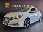 nissan-leaf-2020-eletrico-500cc