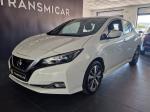 nissan-leaf-2020-eletrico-500cc