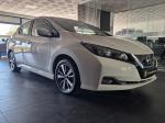 nissan-leaf-2020-eletrico-500cc