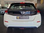 nissan-leaf-2020-eletrico-500cc