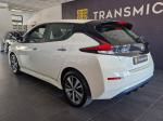 nissan-leaf-2020-eletrico-500cc