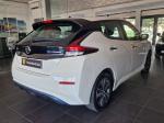 nissan-leaf-2020-eletrico-500cc