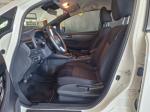 nissan-leaf-2020-eletrico-500cc