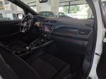 nissan-leaf-2020-eletrico-500cc