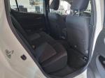 nissan-leaf-2020-eletrico-500cc