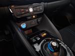 nissan-leaf-2020-eletrico-500cc