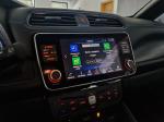 nissan-leaf-2020-eletrico-500cc