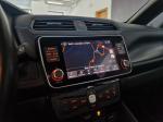 nissan-leaf-2020-eletrico-500cc