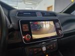 nissan-leaf-2020-eletrico-500cc