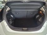 nissan-leaf-2020-eletrico-500cc
