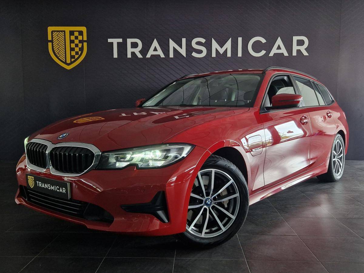 bmw-serie-3-2021-hibrido-a-gasolina-1998cc