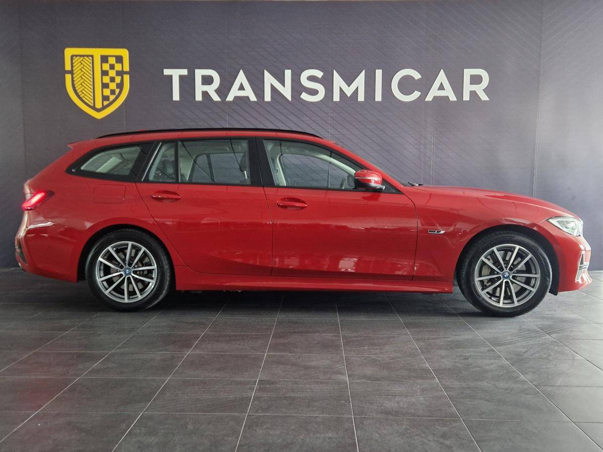 bmw-serie-3-2021-hibrido-a-gasolina-1998cc