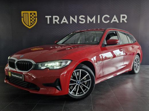 bmw-serie-3-2021-hibrido-a-gasolina-1998cc