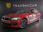 bmw-serie-3-2021-hibrido-a-gasolina-1998cc