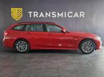 bmw-serie-3-2021-hibrido-a-gasolina-1998cc