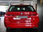 bmw-serie-3-2021-hibrido-a-gasolina-1998cc
