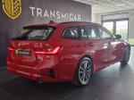 bmw-serie-3-2021-hibrido-a-gasolina-1998cc