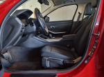 bmw-serie-3-2021-hibrido-a-gasolina-1998cc