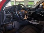 bmw-serie-3-2021-hibrido-a-gasolina-1998cc