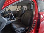 bmw-serie-3-2021-hibrido-a-gasolina-1998cc