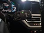bmw-serie-3-2021-hibrido-a-gasolina-1998cc