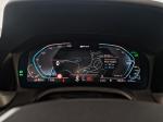 bmw-serie-3-2021-hibrido-a-gasolina-1998cc