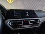 bmw-serie-3-2021-hibrido-a-gasolina-1998cc