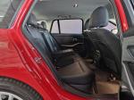 bmw-serie-3-2021-hibrido-a-gasolina-1998cc