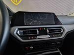 bmw-serie-3-2021-hibrido-a-gasolina-1998cc