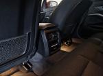 bmw-serie-3-2021-hibrido-a-gasolina-1998cc