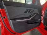 bmw-serie-3-2021-hibrido-a-gasolina-1998cc