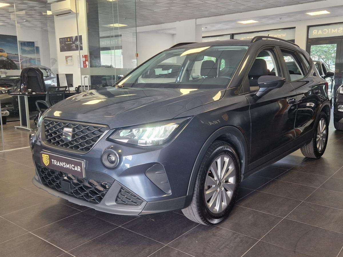 seat-arona-2023-gasolina-999cc