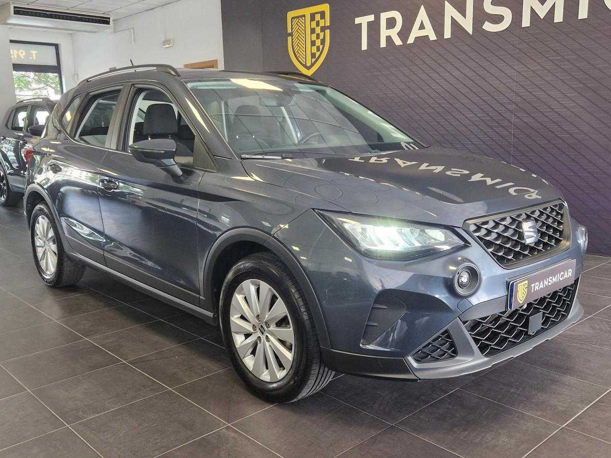 seat-arona-2023-gasolina-999cc