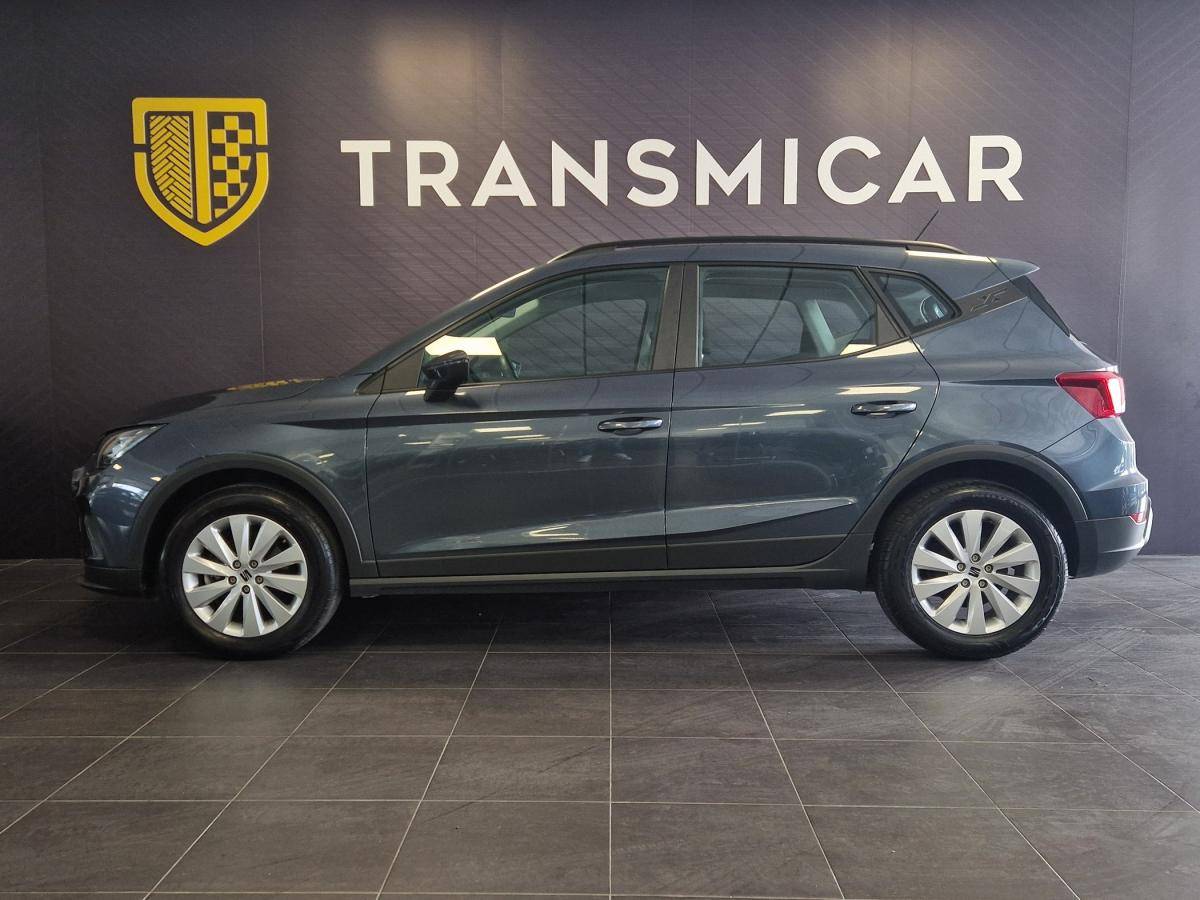 seat-arona-2023-gasolina-999cc