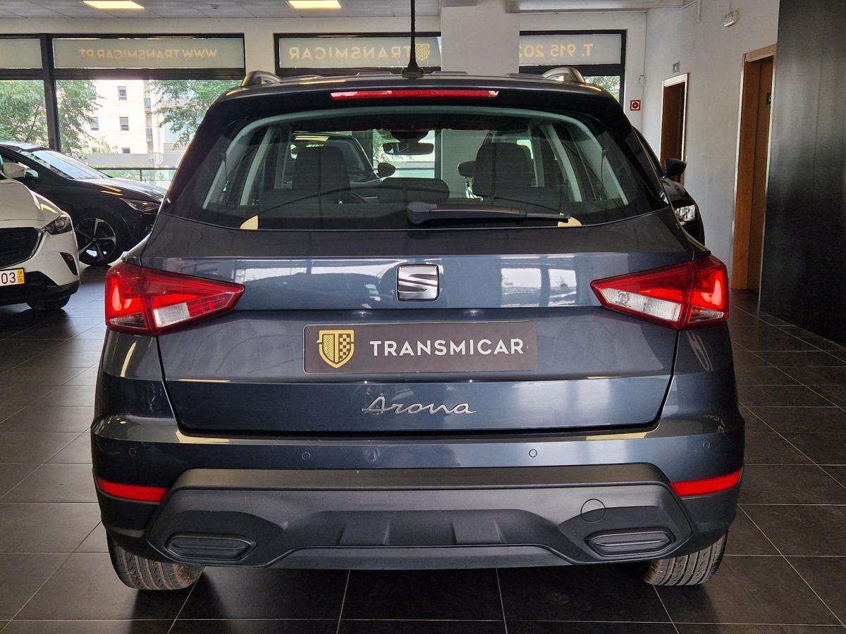 seat-arona-2023-gasolina-999cc