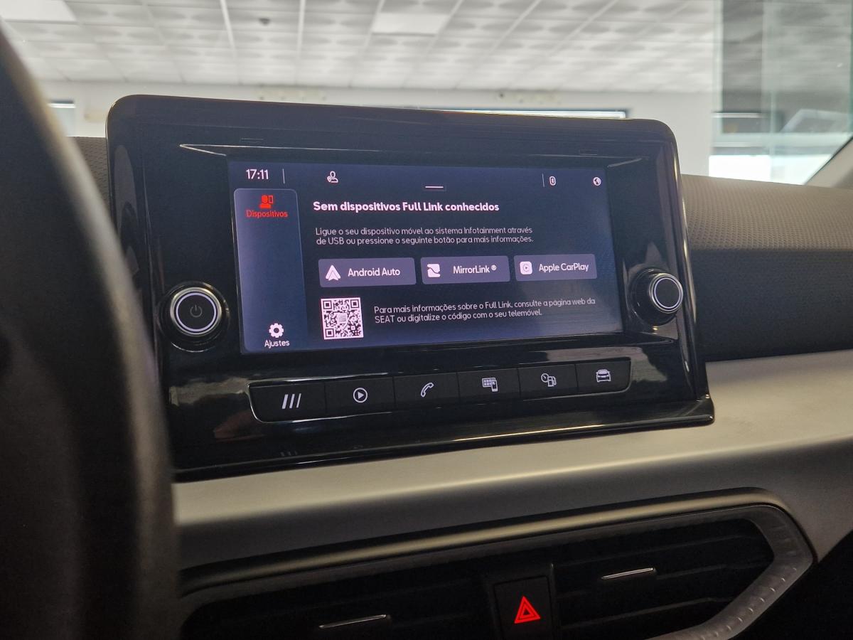 seat-arona-2023-gasolina-999cc