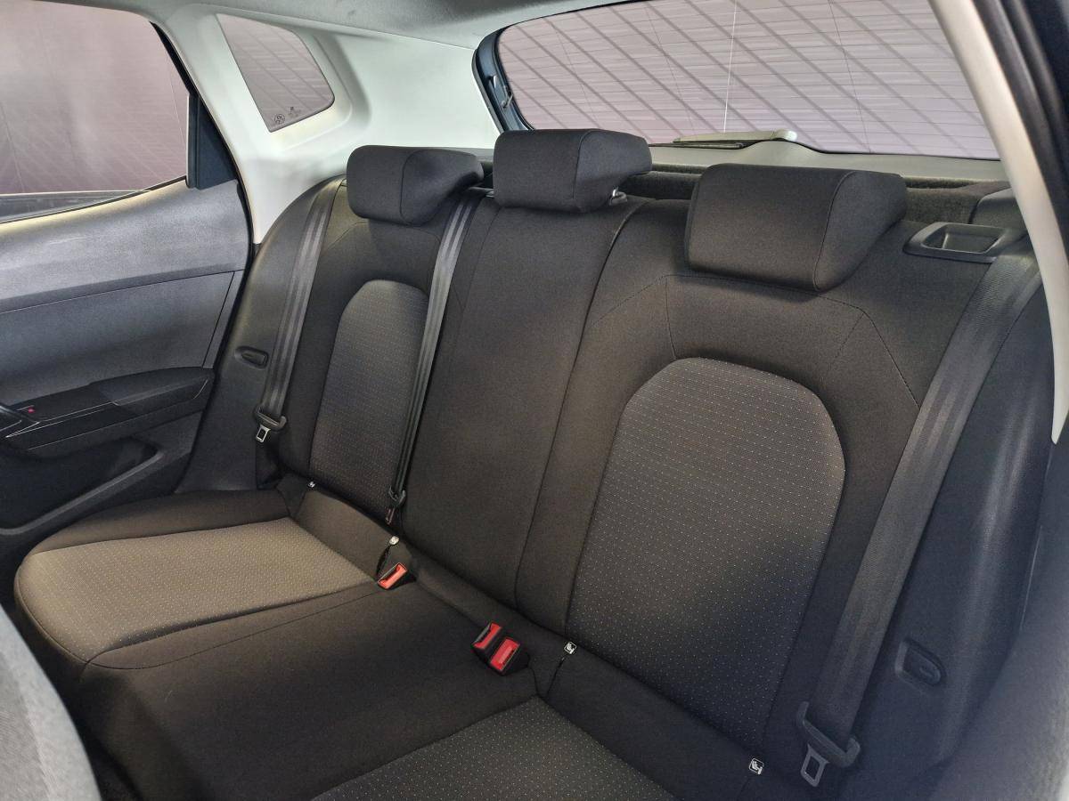 seat-arona-2023-gasolina-999cc
