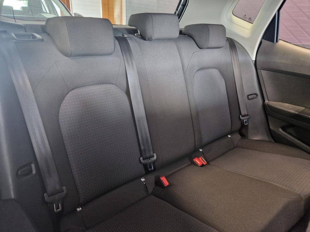 seat-arona-2023-gasolina-999cc